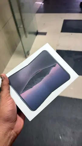 iPhone Duo 256GB Hongkong Just Active Sealed