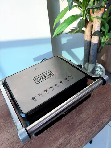 Original price 120 aed - great condition