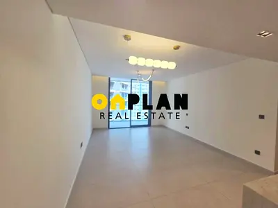 Stunning 1BR | Private Plunge Pool | Open View Balcony