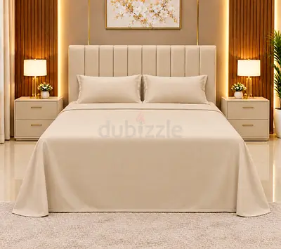 New Queen size bed upholstered bed frame with headboard storage bed- modern queen bed