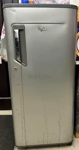 Refrigerator for sale