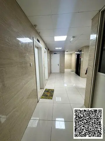 بناية تجارية سكنية للبيع في الجرف الصناعية 2 – عجمان | دخل سنوي 410,000 درهم
فرصة استثمارية مميزة لامتلاك بناية تجارية سكنية في منطقة الجرف الصناعية 2 بعجمان