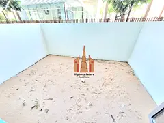 PRIVATE GARDEN || SPACIOUS SIZE || READY UNIT