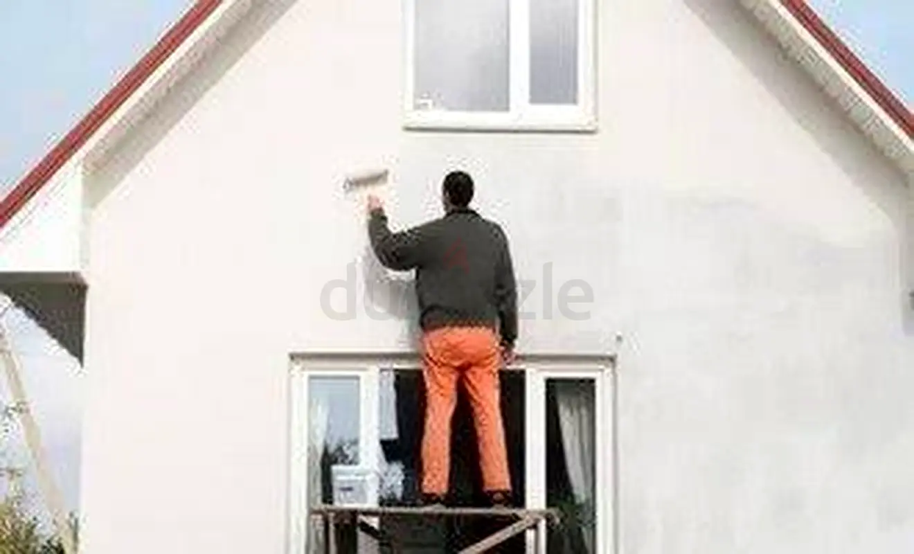 DPV_View_Image_3