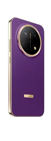 Honor X9E PRO 256GB purple