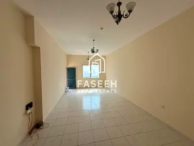 Luxury 3-Bedroom Apartment | Spacious Living and Exceptional Family Comfort