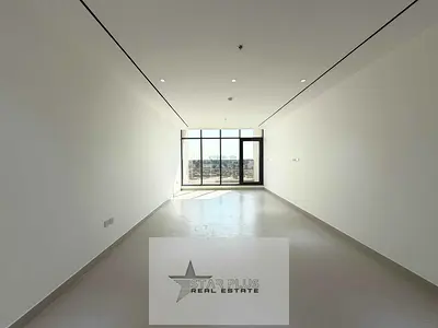 | LUXURIOUS | 3BHK + MAID ROOM WITH GYM AND PARKING.