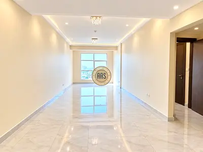 Near to pond park lavish huge 1bhk with kitchen appliances
