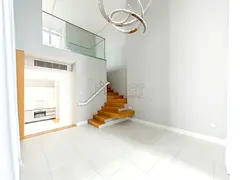 Fully Upgraded | Spacious Layout | Ready to Move