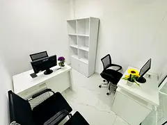 Premium Office | ready to move | Commission Free