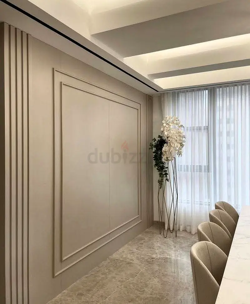 DPV_View_Image_0