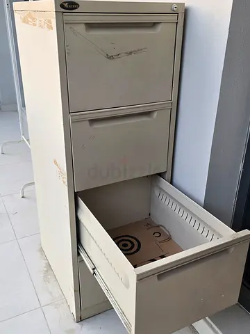 Storage rack