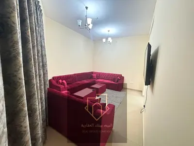 🏡 Spacious Apartment | Second Tenant | 4K Smart TVs | All Bills & Internet Included | Near Grand M