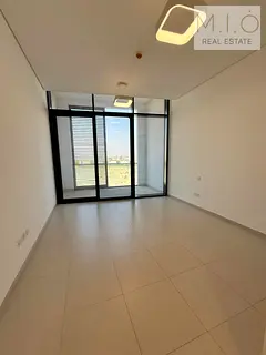 Ready to move | Price negotiable | Chic Studio