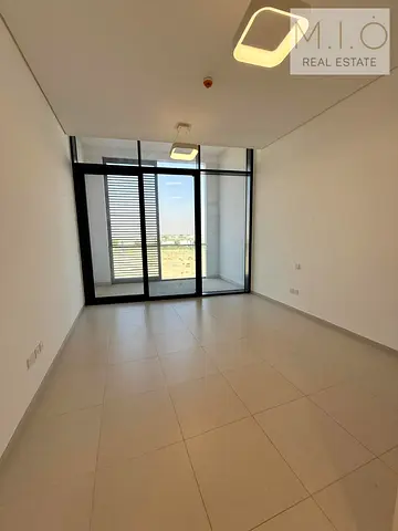 Ready to move | Price negotiable | Chic Studio
