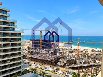High Floor | Full Sea View | Low Price