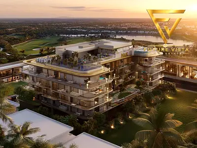 25/75 PAYMENT | AI HOMES | RARE OPPORTUNITY
