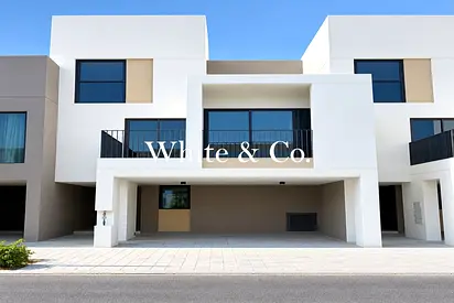 Brand New | Triplex | Great location |