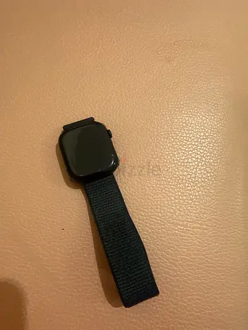 Apple watch 10. 46mm