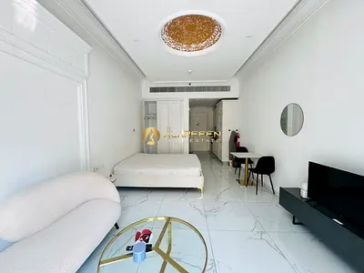 Fully Furnished | Specious | Prime Location