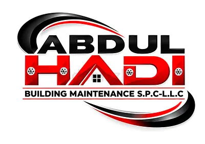 ABDUL HADI BUILDING MAINTENANCE S.P.C-L.L.C.