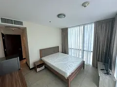 🏠 🔥 Luxury stander Room for Rent | Cluster V, JLT | Prime Location 🔥