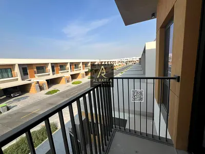 🏡 Villa for Sale in Ajha – Model A 🔥 Original Price: AED 1,927,000 | Current Price: AED 1,600,000 Only\! 💰 Save AED 327,000 | 50% Cash + Remaining