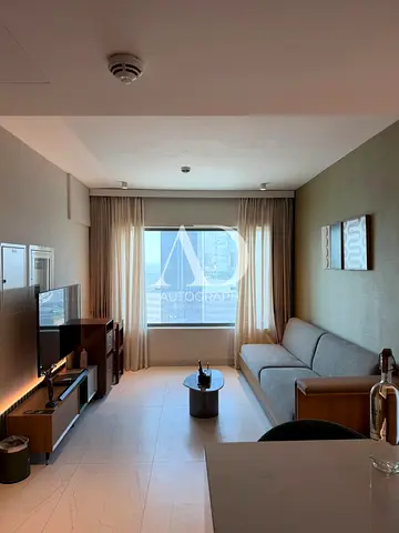 Brand New Furnished | Negotiable | Selling at OP