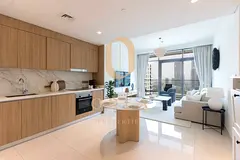 Private Beach | Furnished 2BR | Waterfront