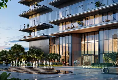MODERN APARTMENT | PRIME LOCATION | HOT DEAL