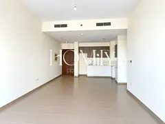 EMAAR | READY TO MOVE | NEAR PARK