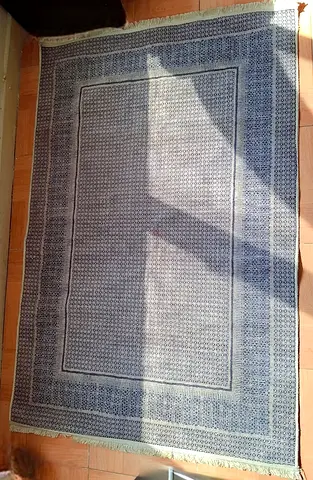Carpet