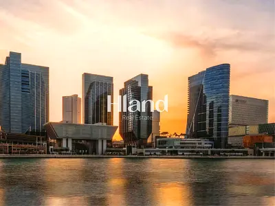Investor Deal | Hot Offer | Std Prime location