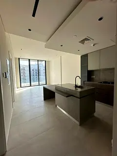 Stylish 1 Bed | Private Pool | Premium Quality | Pool View | Large Unit | Book Now!