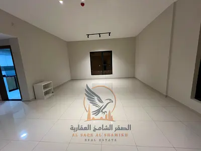 Second Tenant Balcony with Open View Storage Room Built-in Wardrobes 2 Master Bedrooms Spacious Lay