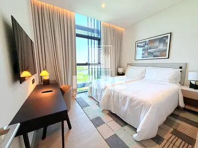 2 BEDROOM APARTMENT | PREMIUM FURNISHING | PRESTIGIOUS ADDRESS | EXCEPTIONAL LIFESTYLE