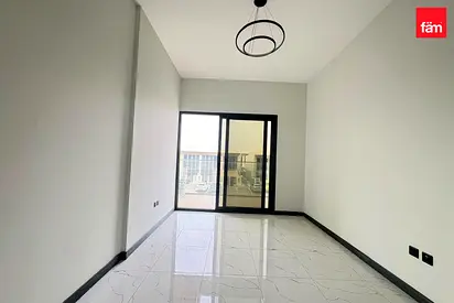 Bright & Spacious | Covered Parking | Balcony