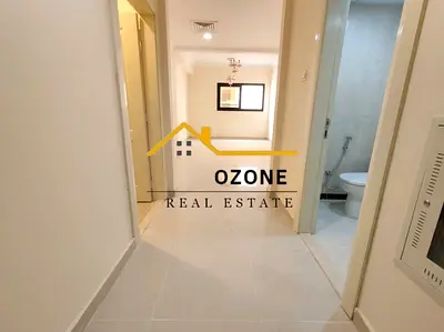 CHEAPER PRICE 1BHK WITH PARKING ~HUGE SIZE ~FAMILY BUILDING
