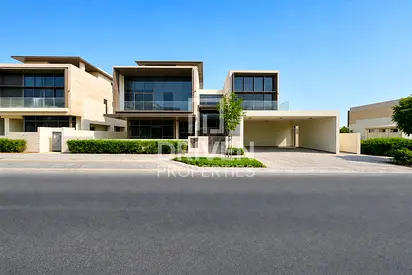 Corner Unit | Park View | Vastu Compliant