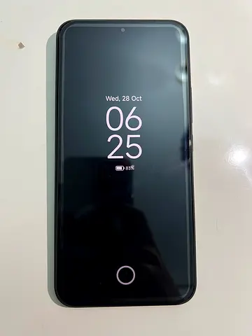 Poco M8 Pro 5G 512GB, 16GB