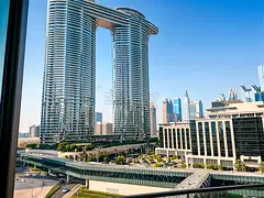 Skyline Views | Ready to Move | Prime Location
