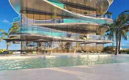 Beautifully Designed | Full Cash Deal I Limited Opportunity