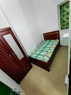 monthly new partition  available no Commission