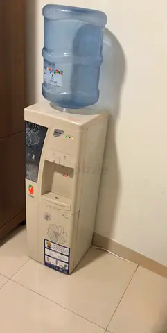 Dispenser