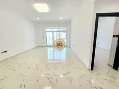 ZERO COMMISSION | LUXURY 1BR WITH STORAGE | RENT AED 69,990 | LIMITED TIME OFFER | ARJAN