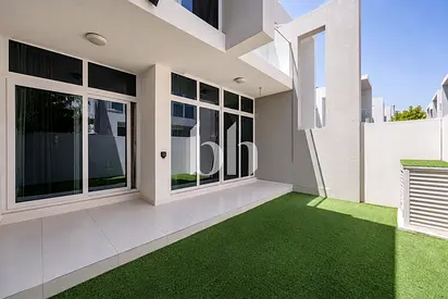 Panoramic View | Furnished | Ready To Move In Now