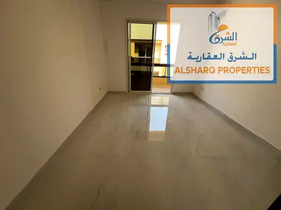 Balcony with Excellent View | Brand-New Building | 2 Bedrooms + Living Room | Master Bedroom | 3 Ba