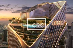 Corporate Offices | Flexible Options | Premium