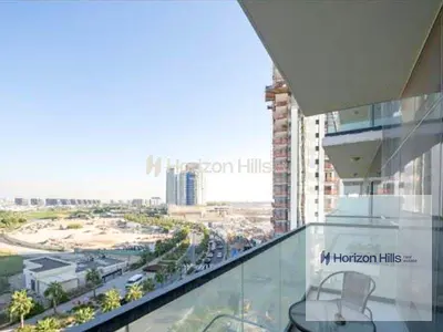 Golf View | High ROI | Prime Location