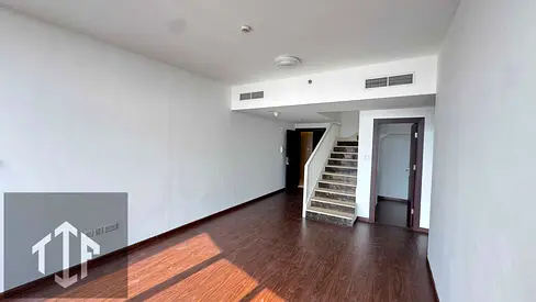 SPACIOUS 3 BED WITH MAID ROOM | MULTIPLE LAYOUTS